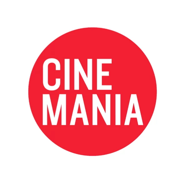 Festival de films francophones Cinemania